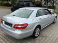 Mercedes-Benz E 200 CGI E-Klasse Lim.BlueEfficiency*AVANTGARDE Argent - thumbnail 24