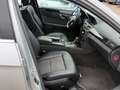 Mercedes-Benz E 200 CGI E-Klasse Lim.BlueEfficiency*AVANTGARDE Argent - thumbnail 39