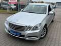 Mercedes-Benz E 200 CGI E-Klasse Lim.BlueEfficiency*AVANTGARDE Argent - thumbnail 3