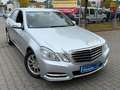 Mercedes-Benz E 200 CGI E-Klasse Lim.BlueEfficiency*AVANTGARDE Argent - thumbnail 46