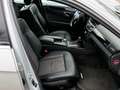 Mercedes-Benz E 200 CGI E-Klasse Lim.BlueEfficiency*AVANTGARDE Argent - thumbnail 27