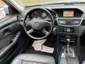 Mercedes-Benz E 200 CGI E-Klasse Lim.BlueEfficiency*AVANTGARDE Argent - thumbnail 14