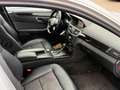 Mercedes-Benz E 200 CGI E-Klasse Lim.BlueEfficiency*AVANTGARDE Argent - thumbnail 33