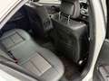 Mercedes-Benz E 200 CGI E-Klasse Lim.BlueEfficiency*AVANTGARDE Argent - thumbnail 42