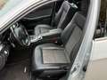 Mercedes-Benz E 200 CGI E-Klasse Lim.BlueEfficiency*AVANTGARDE Argent - thumbnail 12