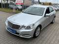 Mercedes-Benz E 200 CGI E-Klasse Lim.BlueEfficiency*AVANTGARDE Argent - thumbnail 7