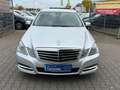 Mercedes-Benz E 200 CGI E-Klasse Lim.BlueEfficiency*AVANTGARDE Argent - thumbnail 48