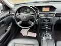 Mercedes-Benz E 200 CGI E-Klasse Lim.BlueEfficiency*AVANTGARDE Argent - thumbnail 23