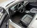 Mercedes-Benz E 200 CGI E-Klasse Lim.BlueEfficiency*AVANTGARDE Argent - thumbnail 19