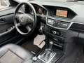 Mercedes-Benz E 200 CGI E-Klasse Lim.BlueEfficiency*AVANTGARDE Argent - thumbnail 15
