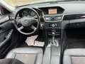 Mercedes-Benz E 200 CGI E-Klasse Lim.BlueEfficiency*AVANTGARDE Argent - thumbnail 11