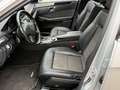 Mercedes-Benz E 200 CGI E-Klasse Lim.BlueEfficiency*AVANTGARDE Argent - thumbnail 21