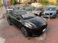 Ford Puma Hybrid 1.0 AUTOM. all.ST-LINE *PRONTA CONSEGNA* Zwart - thumbnail 1