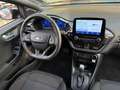 Ford Puma Hybrid 1.0 AUTOM. all.ST-LINE *PRONTA CONSEGNA* Zwart - thumbnail 7