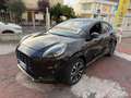 Ford Puma Hybrid 1.0 AUTOM. all.ST-LINE *PRONTA CONSEGNA* Zwart - thumbnail 3