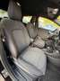 Ford Puma Hybrid 1.0 AUTOM. all.ST-LINE *PRONTA CONSEGNA* Zwart - thumbnail 8