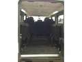 Land Rover Defender 110 SW E Verde - thumbnail 7