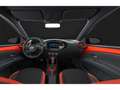 Toyota Aygo X TEAMPLAYER+CPLAY+MODEL2024+SONDERAKTION Rot - thumbnail 13
