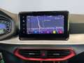 SEAT Ibiza 1.0 TSI FR *LED*Navi*CarPlay*SHZ*Virtual* Rot - thumbnail 15