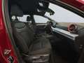 SEAT Ibiza 1.0 TSI FR *LED*Navi*CarPlay*SHZ*Virtual* Rot - thumbnail 20