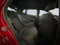 SEAT Ibiza 1.0 TSI FR *LED*Navi*CarPlay*SHZ*Virtual* Rot - thumbnail 19