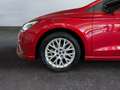 SEAT Ibiza 1.0 TSI FR *LED*Navi*CarPlay*SHZ*Virtual* Rot - thumbnail 21