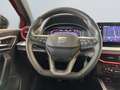 SEAT Ibiza 1.0 TSI FR *LED*Navi*CarPlay*SHZ*Virtual* Rot - thumbnail 12