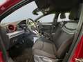 SEAT Ibiza 1.0 TSI FR *LED*Navi*CarPlay*SHZ*Virtual* Rot - thumbnail 8