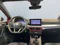 SEAT Ibiza 1.0 TSI FR *LED*Navi*CarPlay*SHZ*Virtual* Rot - thumbnail 10
