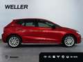 SEAT Ibiza 1.0 TSI FR *LED*Navi*CarPlay*SHZ*Virtual* Rot - thumbnail 10