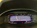 SEAT Ibiza 1.0 TSI FR *LED*Navi*CarPlay*SHZ*Virtual* Rot - thumbnail 14