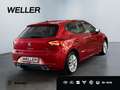 SEAT Ibiza 1.0 TSI FR *LED*Navi*CarPlay*SHZ*Virtual* Rot - thumbnail 18