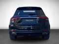 Mercedes-Benz GLE 400 d 4MATIC Distr EASY-PACK Navi SHZ LED Schwarz - thumbnail 5