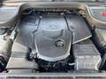 Mercedes-Benz GLE 400 d 4MATIC Distr EASY-PACK Navi SHZ LED Schwarz - thumbnail 22