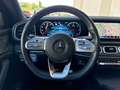 Mercedes-Benz GLE 400 d 4MATIC Distr EASY-PACK Navi SHZ LED Schwarz - thumbnail 9