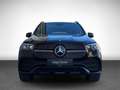 Mercedes-Benz GLE 400 d 4MATIC Distr EASY-PACK Navi SHZ LED Schwarz - thumbnail 4