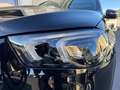 Mercedes-Benz GLE 400 d 4MATIC Distr EASY-PACK Navi SHZ LED Schwarz - thumbnail 14