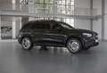 Mercedes-Benz GLE 400 d 4MATIC Stdhz Distr Navi Sitzklima Pano Schwarz - thumbnail 8