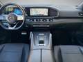 Mercedes-Benz GLE 400 d 4MATIC Distr EASY-PACK Navi SHZ LED Schwarz - thumbnail 8