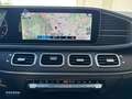 Mercedes-Benz GLE 400 d 4MATIC Distr EASY-PACK Navi SHZ LED Schwarz - thumbnail 10