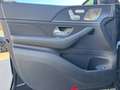 Mercedes-Benz GLE 400 d 4MATIC Distr EASY-PACK Navi SHZ LED Schwarz - thumbnail 11