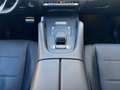 Mercedes-Benz GLE 400 d 4MATIC Distr EASY-PACK Navi SHZ LED Schwarz - thumbnail 17