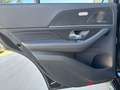 Mercedes-Benz GLE 400 d 4MATIC Distr EASY-PACK Navi SHZ LED Schwarz - thumbnail 18