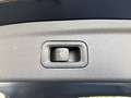 Mercedes-Benz GLE 400 d 4MATIC Distr EASY-PACK Navi SHZ LED Schwarz - thumbnail 21