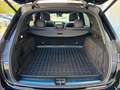 Mercedes-Benz GLE 400 d 4MATIC Distr EASY-PACK Navi SHZ LED Schwarz - thumbnail 15