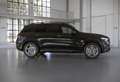 Mercedes-Benz GLE 400 d 4MATIC Stdhz Distr Navi Sitzklima Pano Schwarz - thumbnail 9