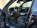Mercedes-Benz GLE 400 d 4MATIC Distr EASY-PACK Navi SHZ LED Schwarz - thumbnail 12