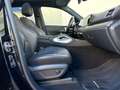 Mercedes-Benz GLE 400 d 4MATIC Distr EASY-PACK Navi SHZ LED Schwarz - thumbnail 16