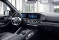 Mercedes-Benz GLE 400 d 4MATIC Stdhz Distr Navi Sitzklima Pano Schwarz - thumbnail 22