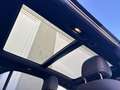 Mercedes-Benz GLE 400 d 4MATIC Distr EASY-PACK Navi SHZ LED Schwarz - thumbnail 20